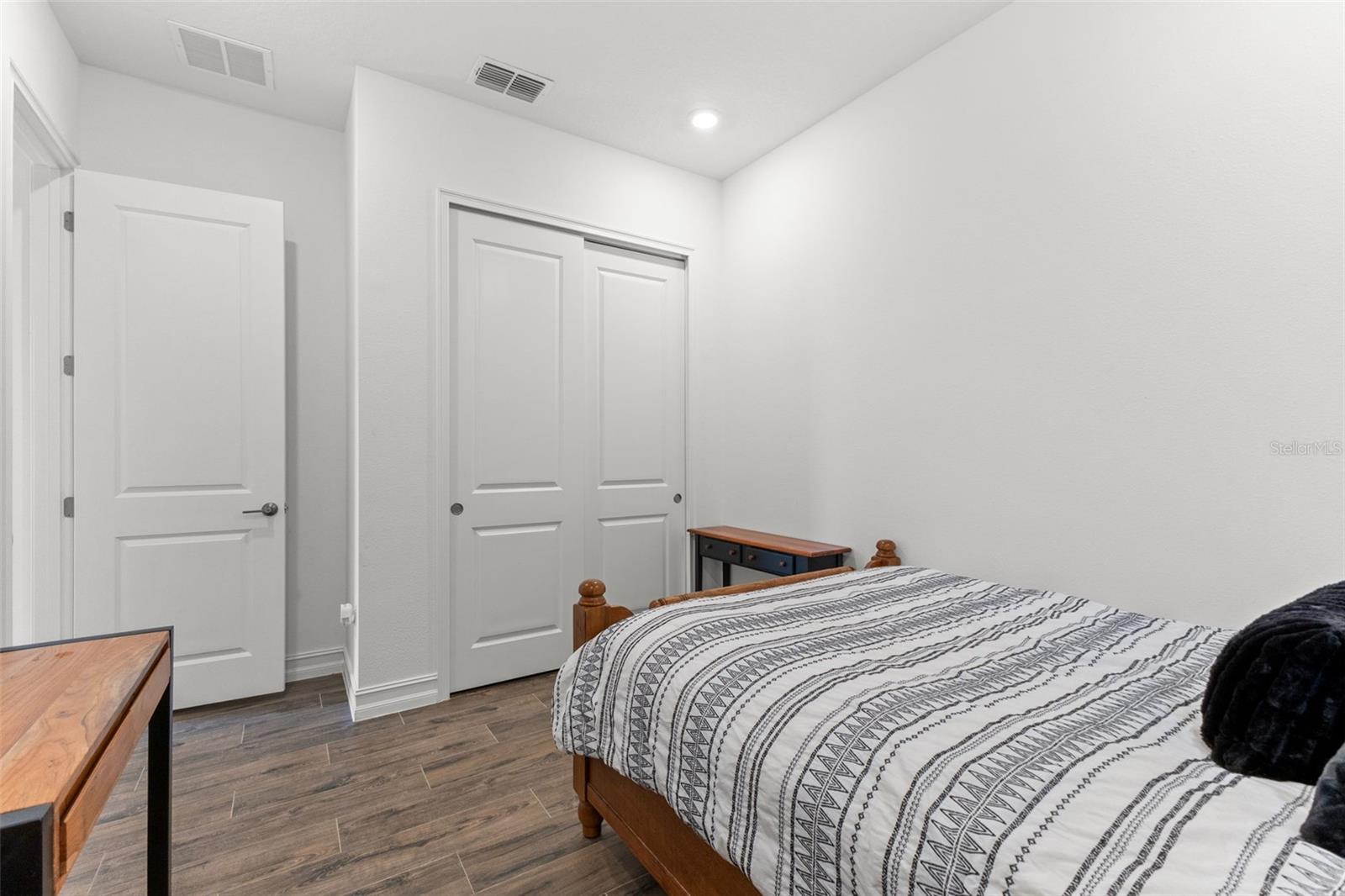 6170 MARSH TRAIL DR — photo 68