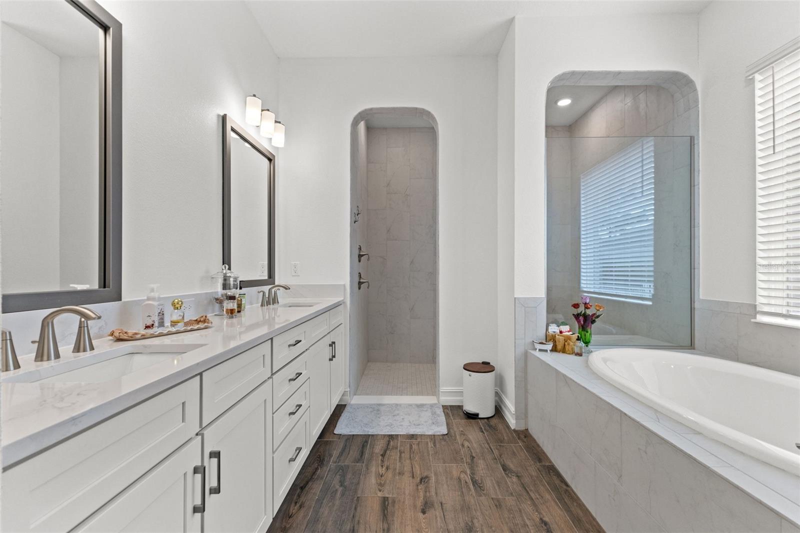 6170 MARSH TRAIL DR — photo 65