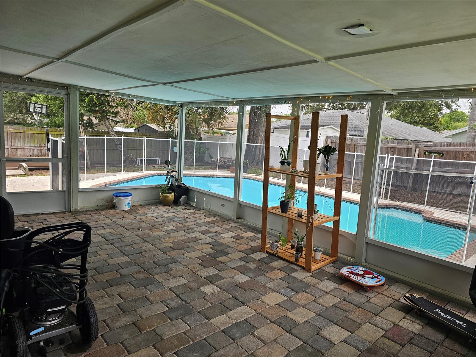 18322 SWAN LAKE DR — photo 55