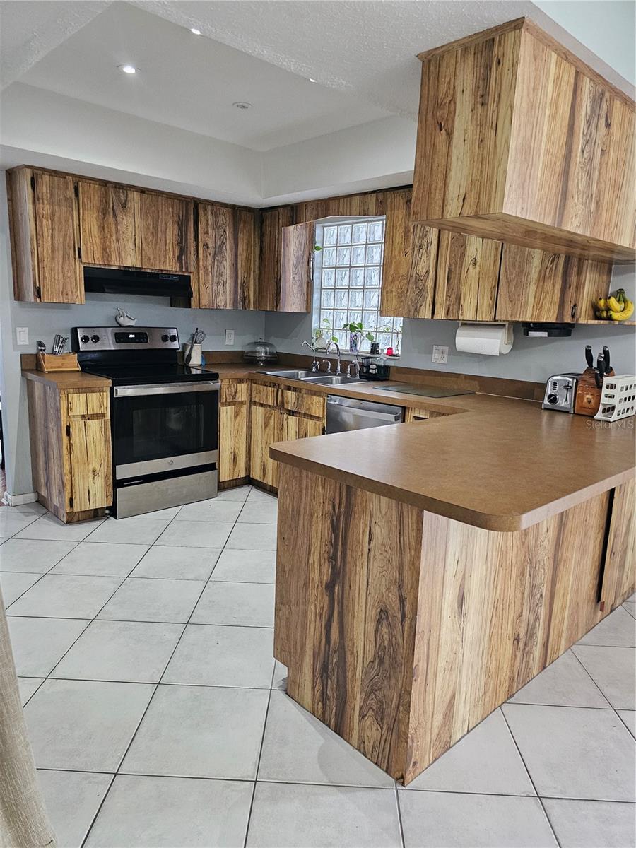 18322 SWAN LAKE DR — photo 18