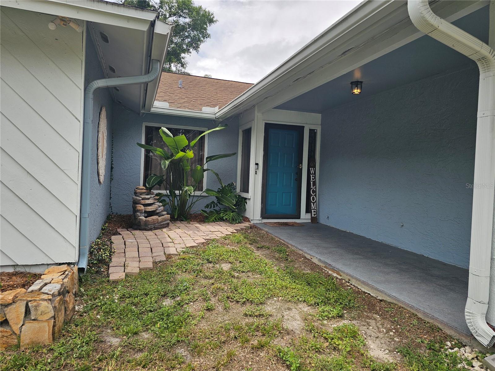18322 SWAN LAKE DR — photo 3