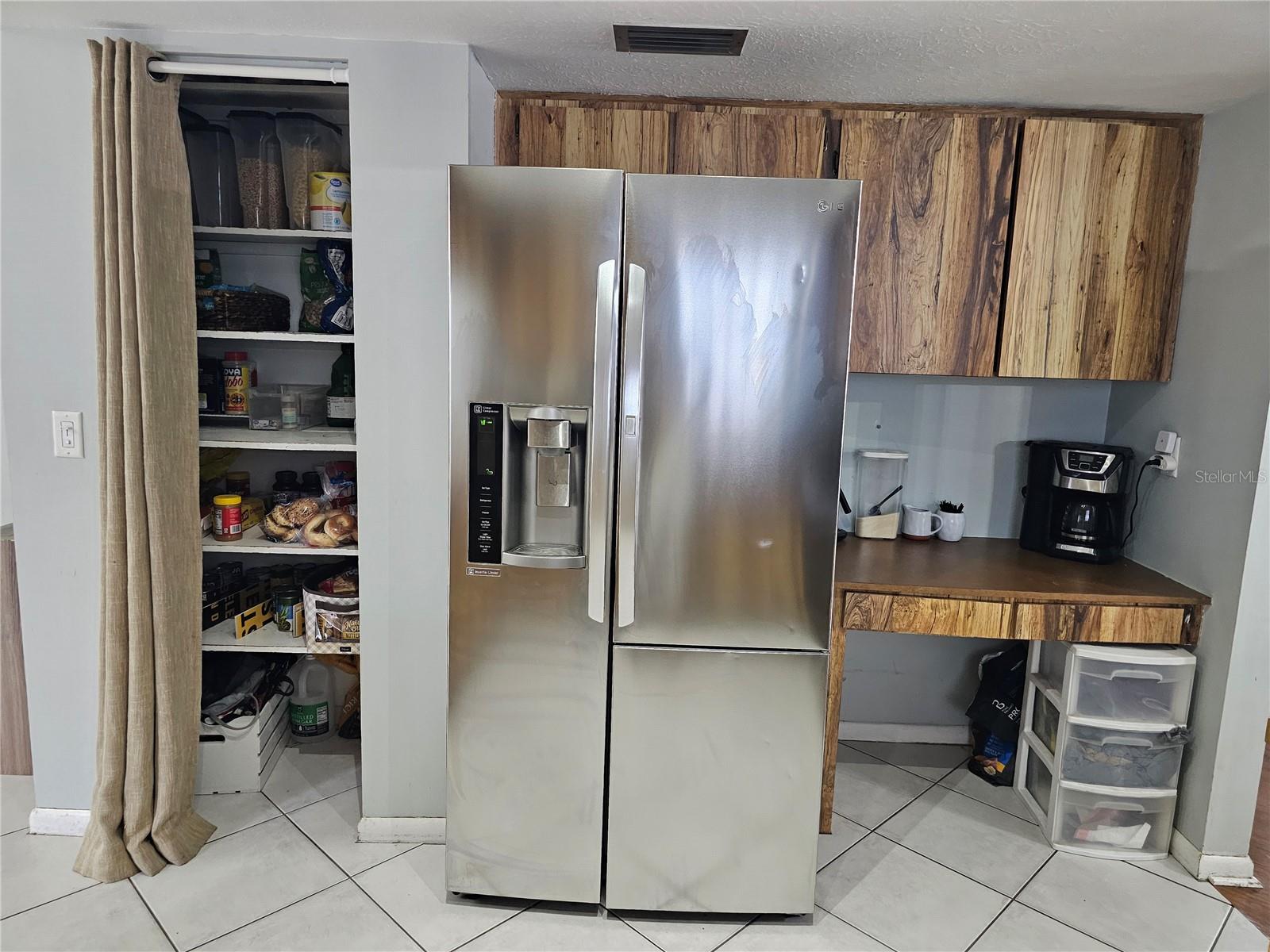 18322 SWAN LAKE DR — photo 19