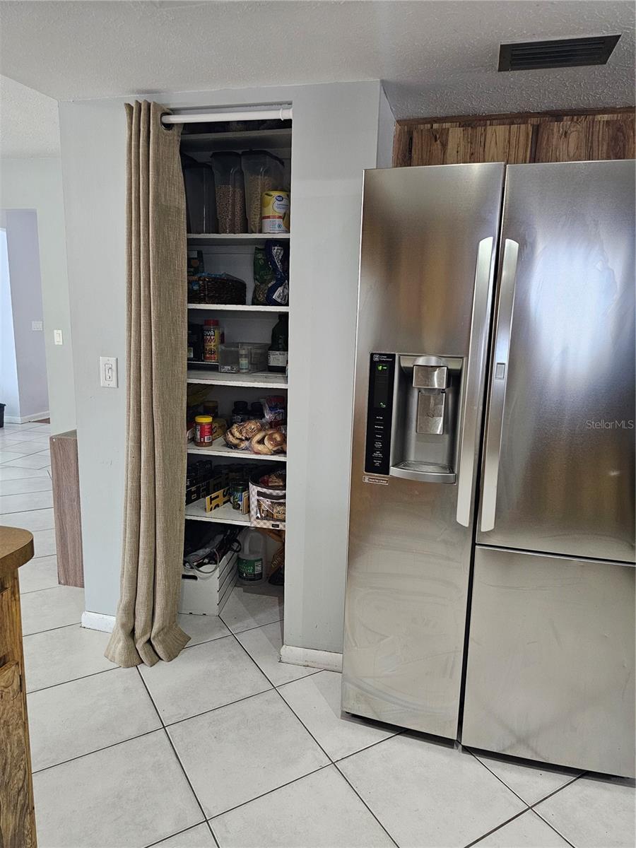 18322 SWAN LAKE DR — photo 20