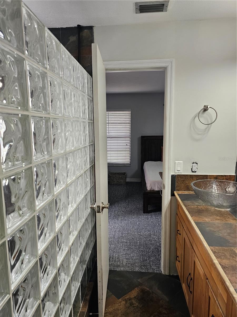 18322 SWAN LAKE DR — photo 24
