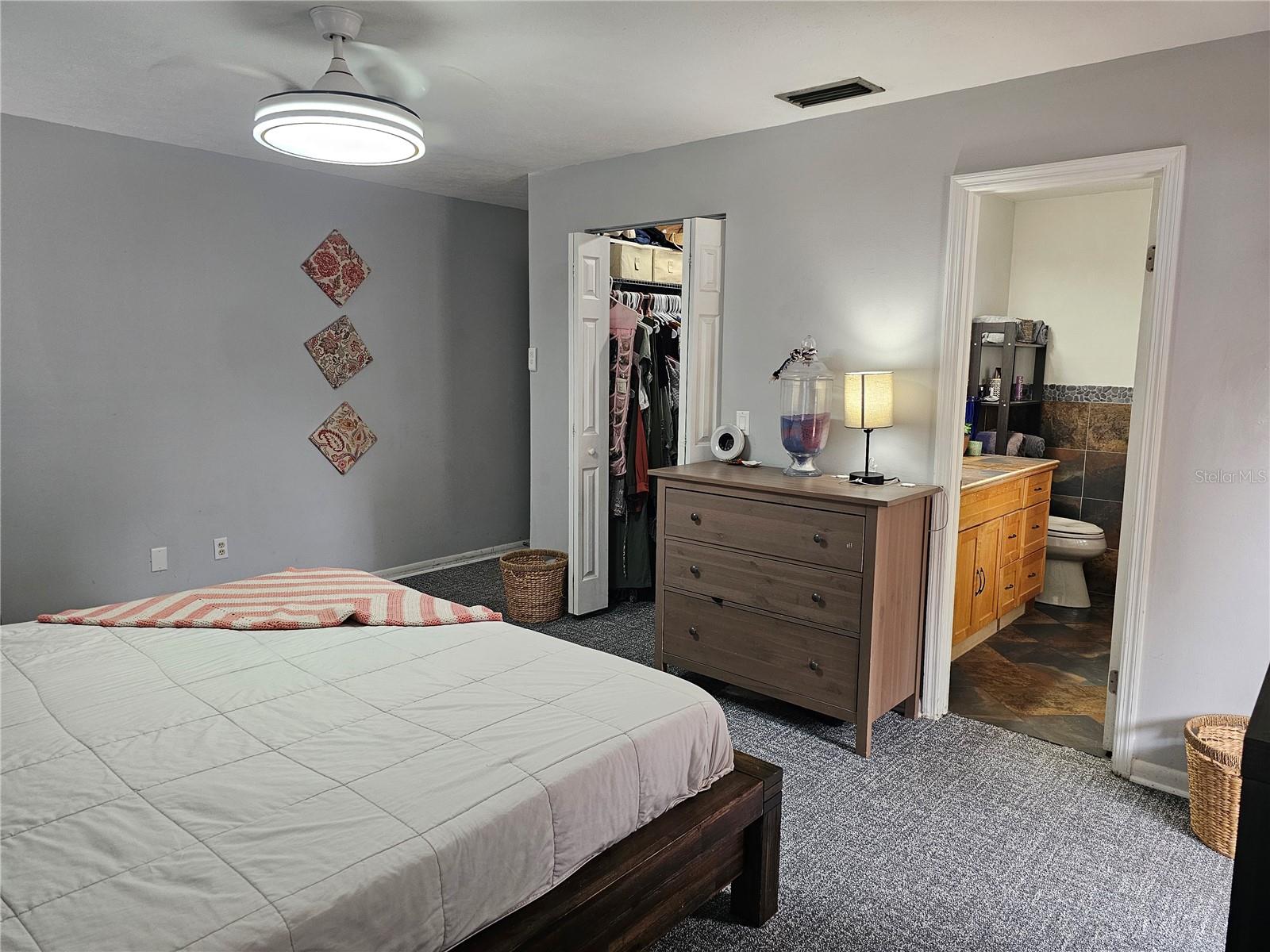 18322 SWAN LAKE DR — photo 29