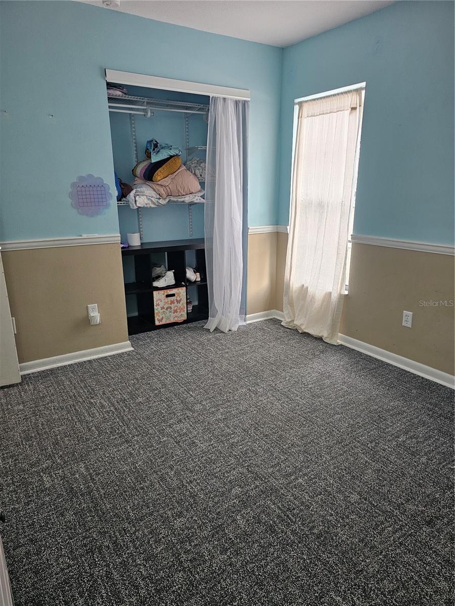 18322 SWAN LAKE DR — photo 39
