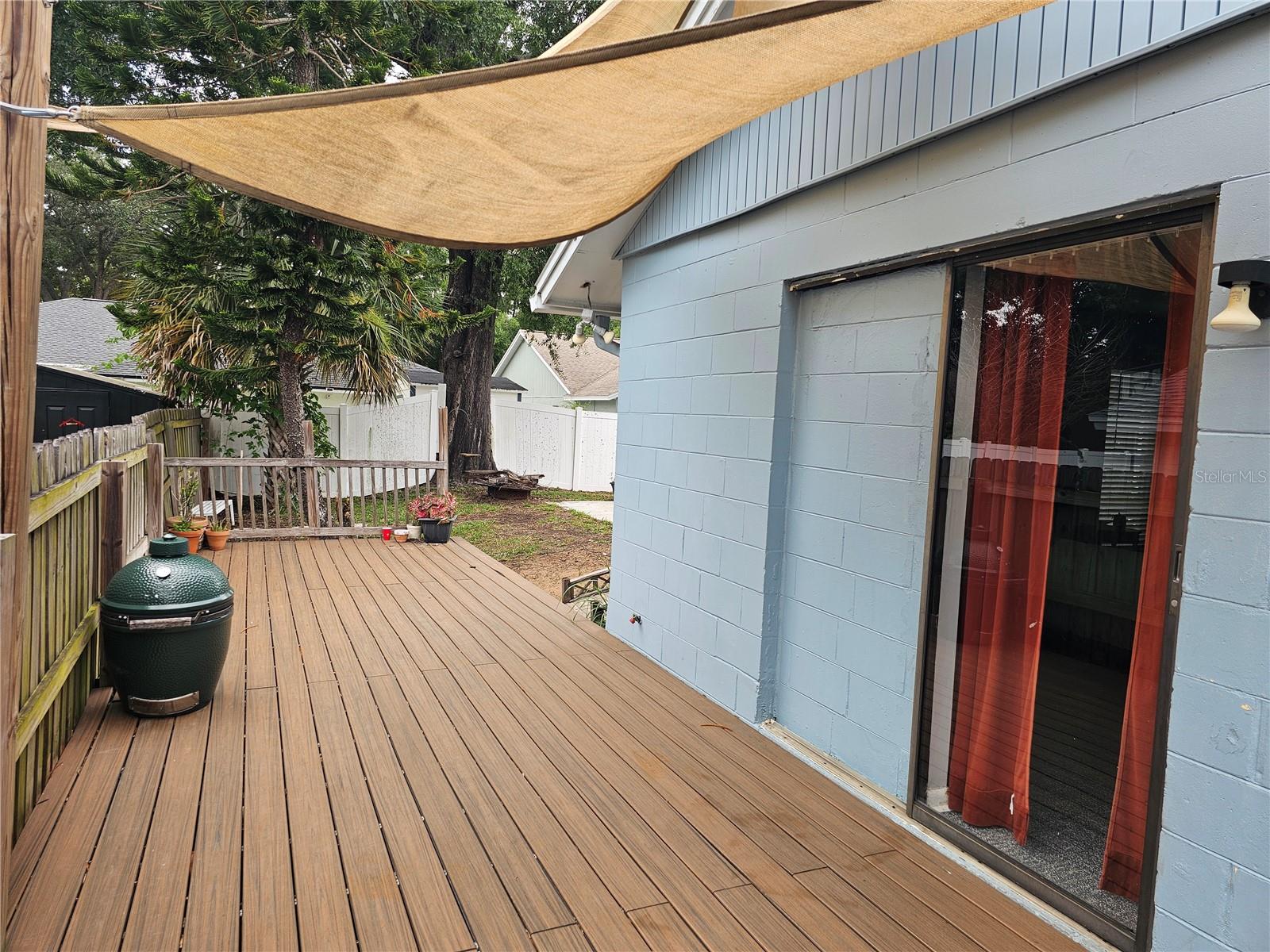 18322 SWAN LAKE DR — photo 47