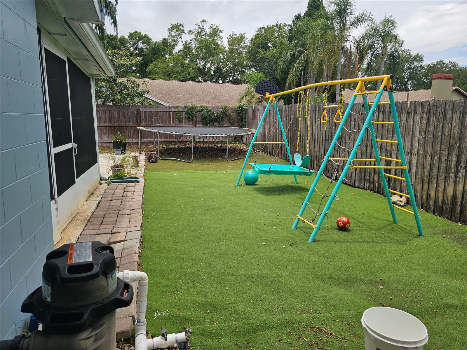 18322 SWAN LAKE DR — photo 52