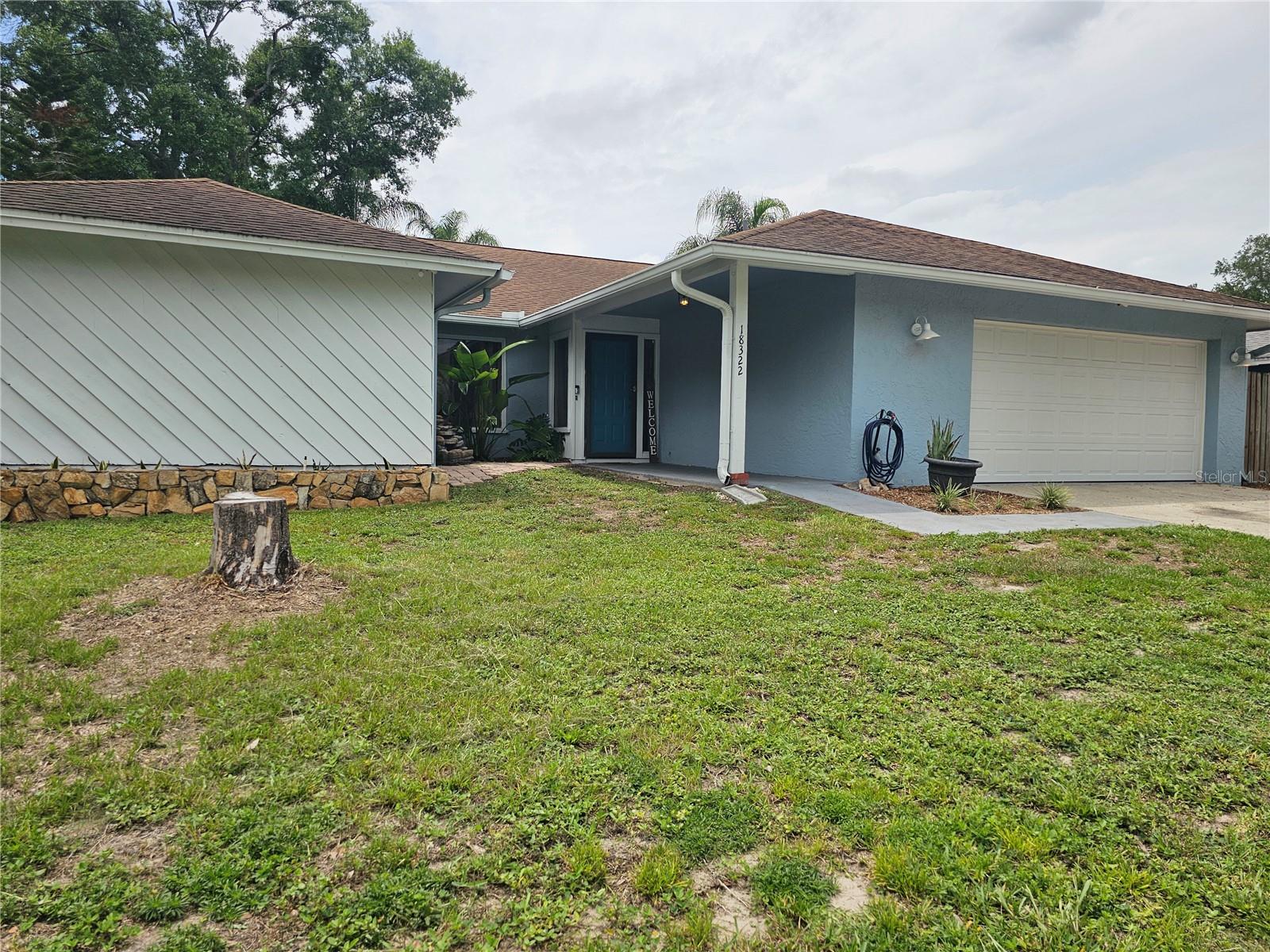 18322 SWAN LAKE DR — photo 4