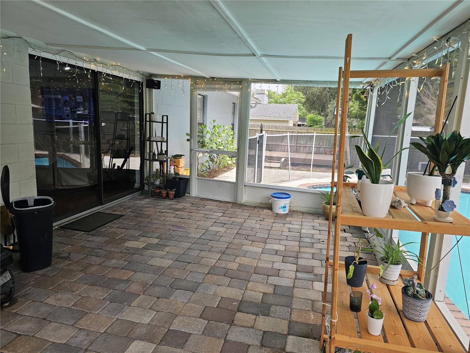 18322 SWAN LAKE DR — photo 53