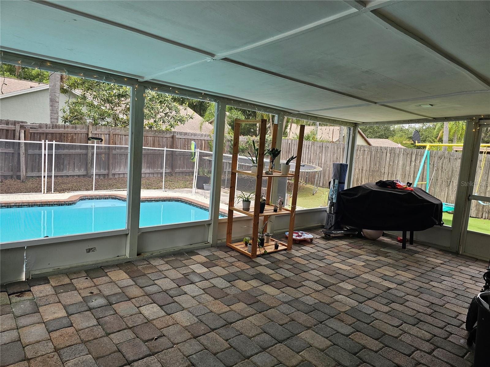 18322 SWAN LAKE DR — photo 54