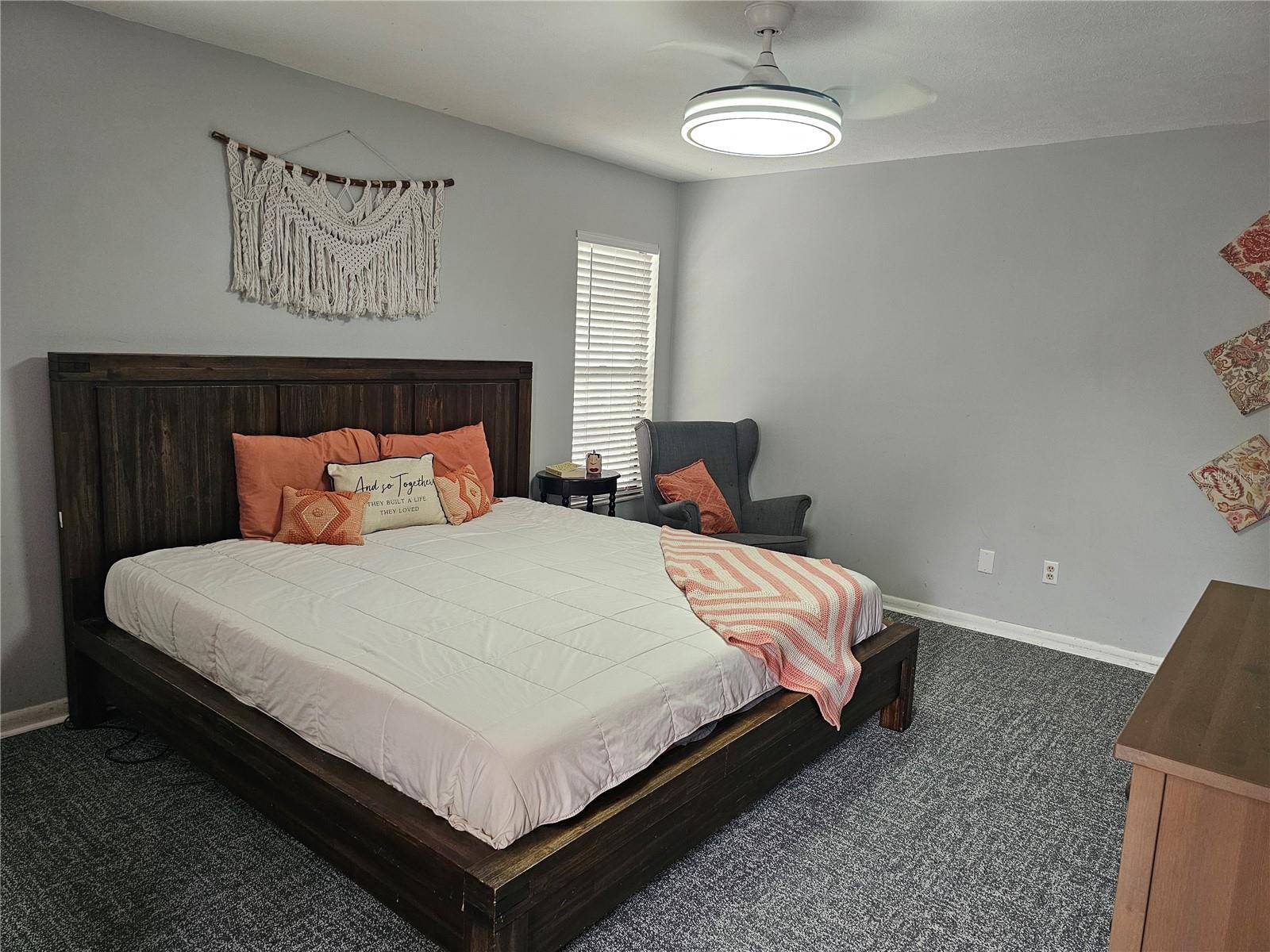 18322 SWAN LAKE DR — photo 22