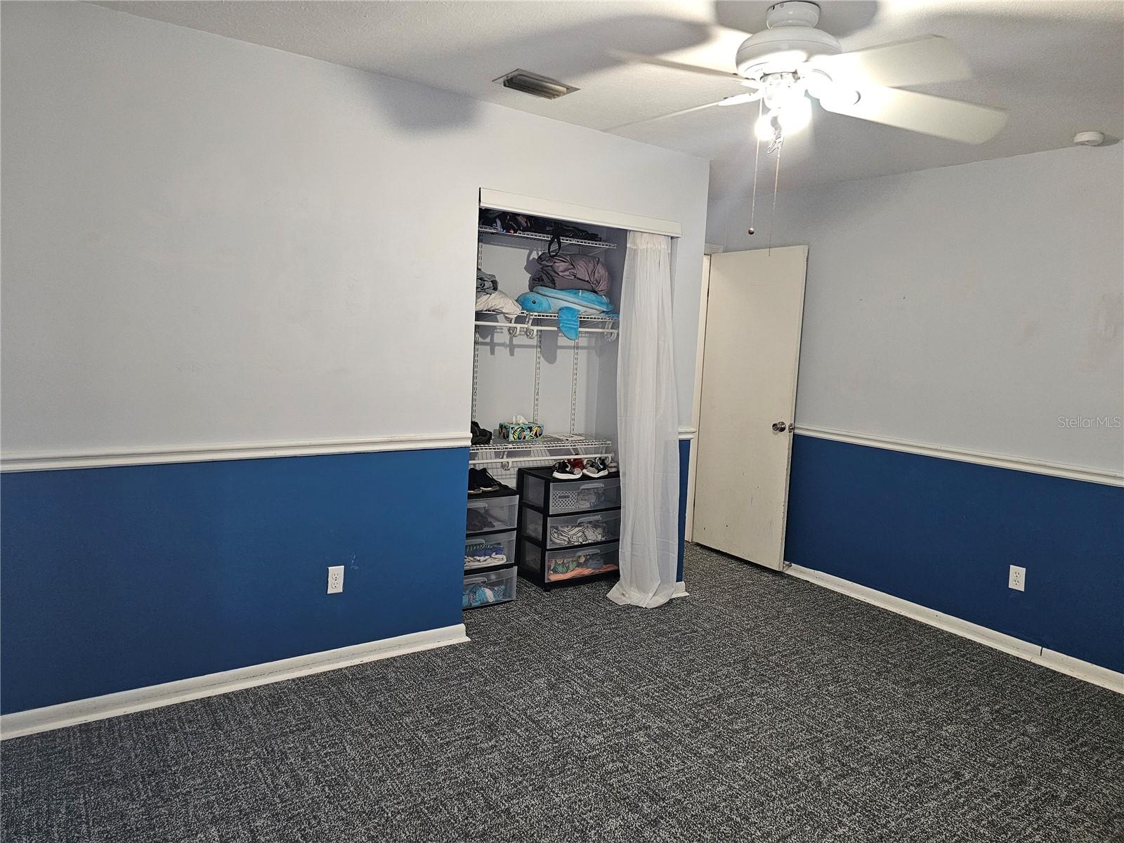 18322 SWAN LAKE DR — photo 40