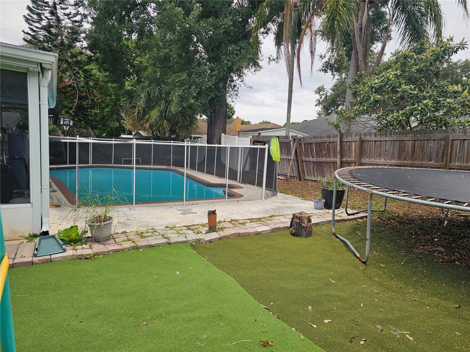 18322 SWAN LAKE DR — photo 50