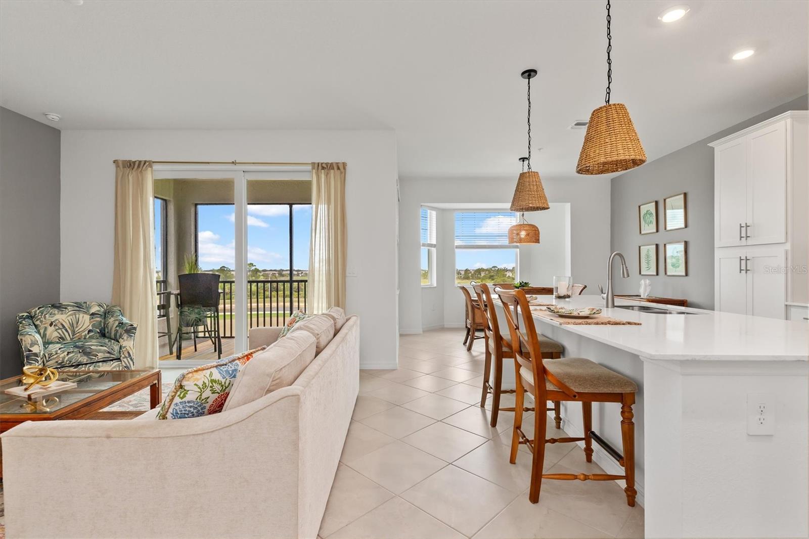17625 OPAL SAND DR #401 — photo 4