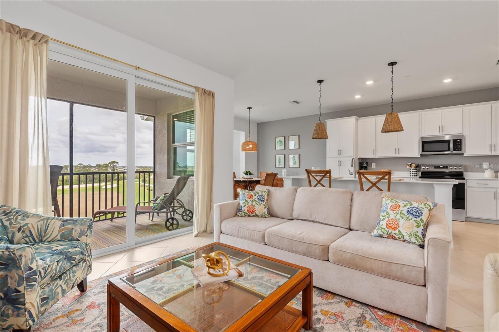 17625 OPAL SAND DR #401 — photo 11