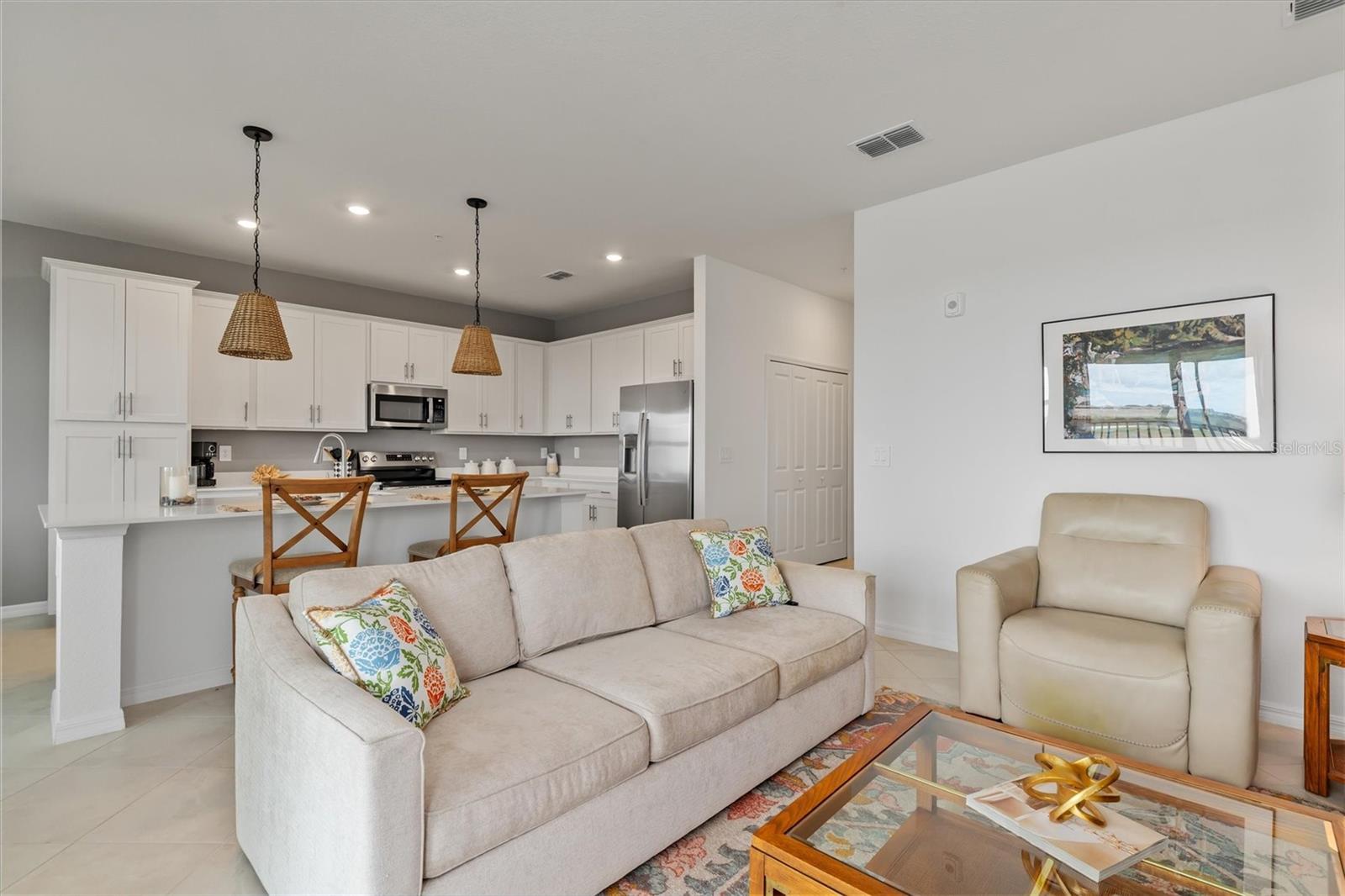 17625 OPAL SAND DR #401 — photo 12