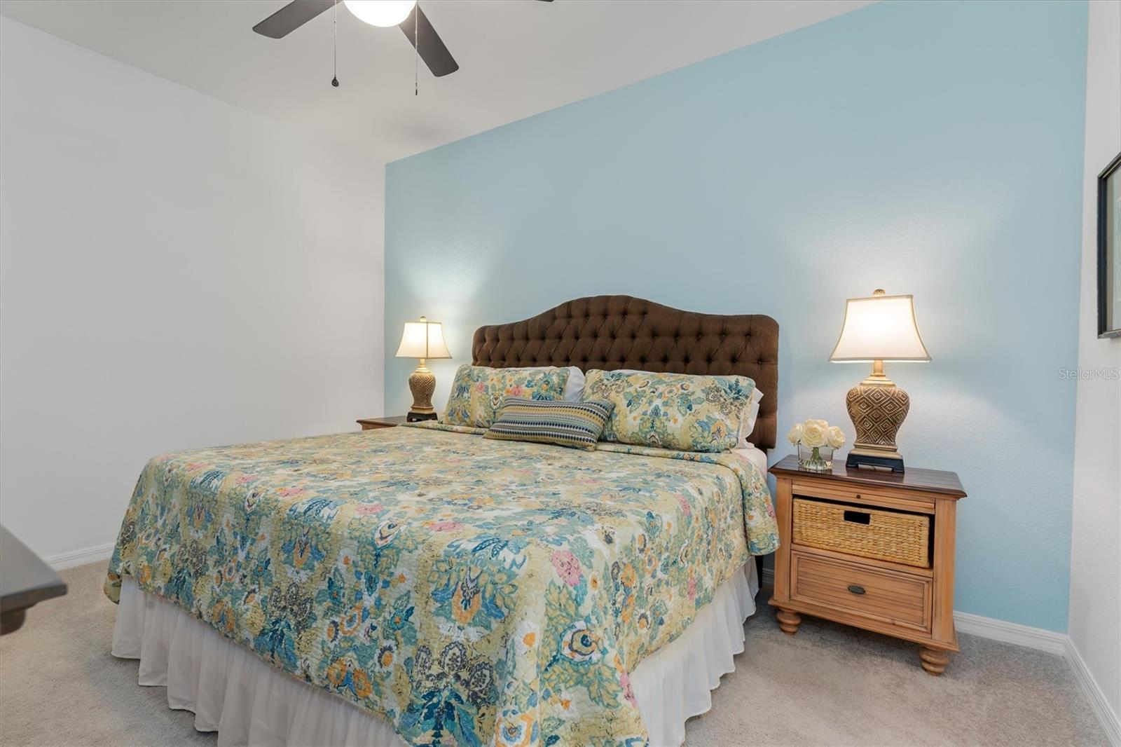 17625 OPAL SAND DR #401 — photo 13