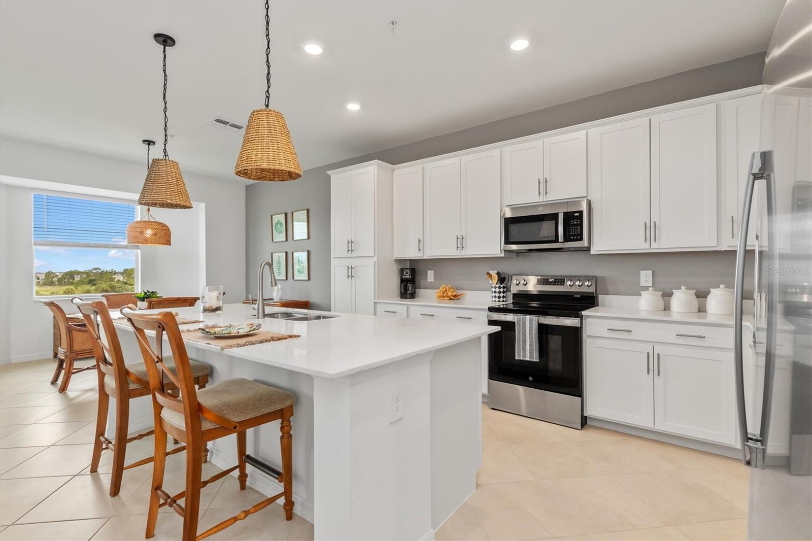 17625 OPAL SAND DR #401 — photo 5