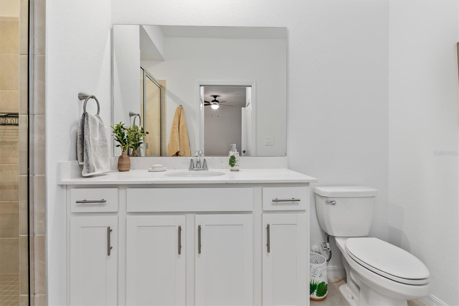 17625 OPAL SAND DR #401 — photo 15