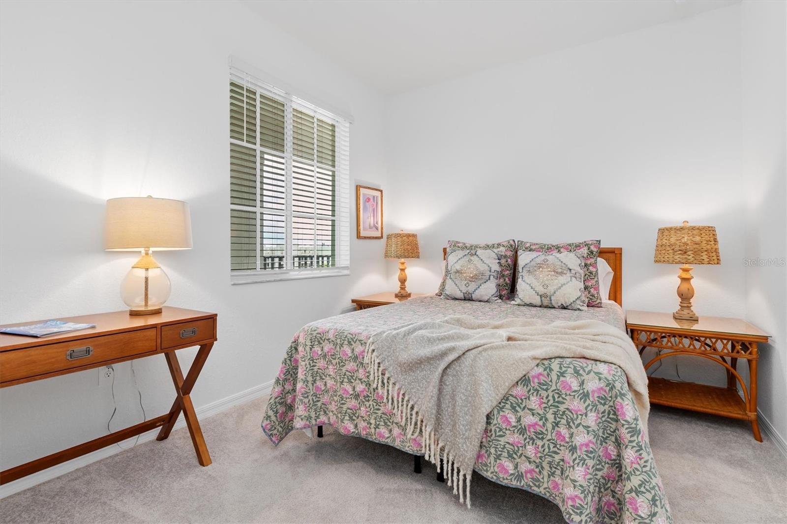 17625 OPAL SAND DR #401 — photo 17