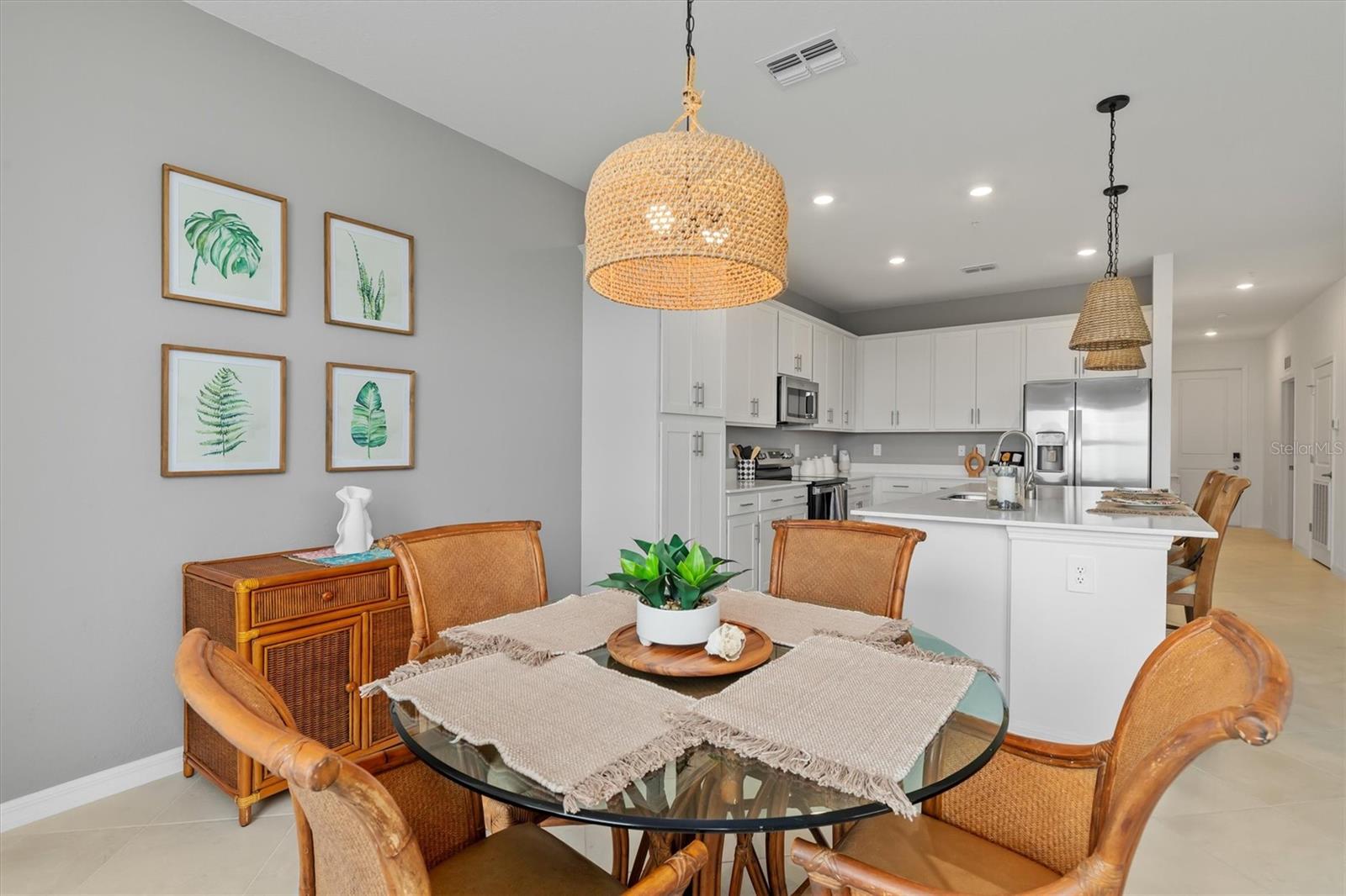 17625 OPAL SAND DR #401 — photo 8