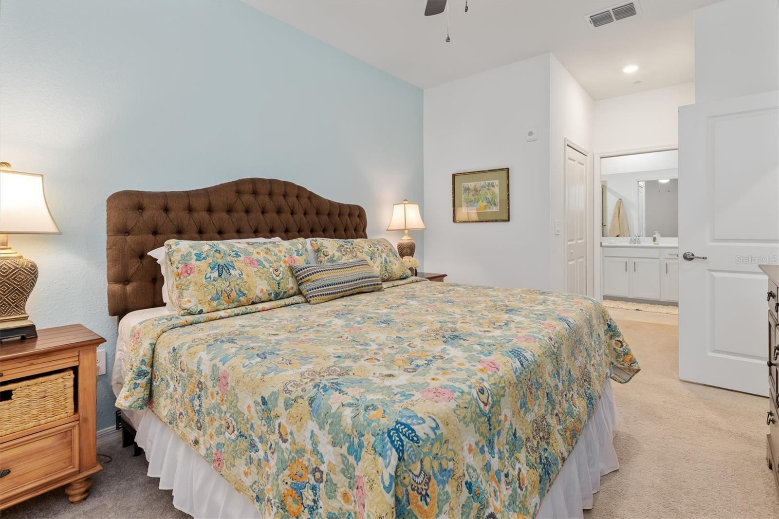 17625 OPAL SAND DR #401 — photo 14