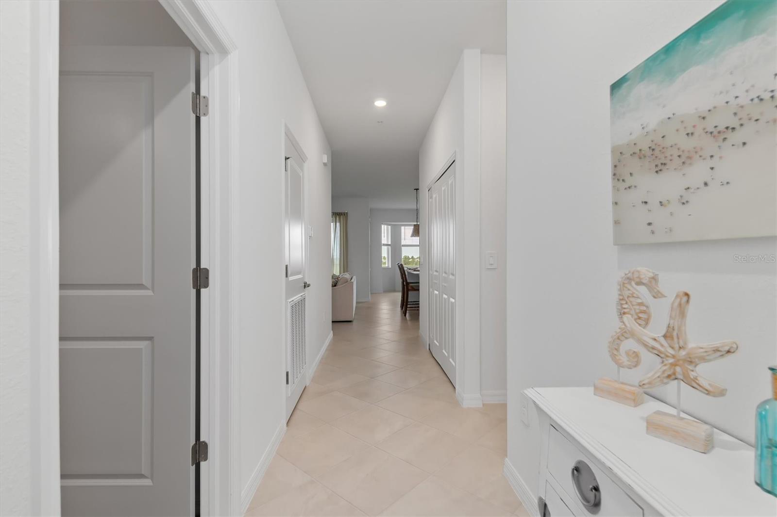 17625 OPAL SAND DR #401 — photo 3