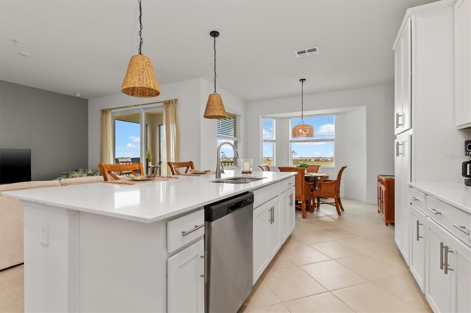 17625 OPAL SAND DR #401 — photo 6