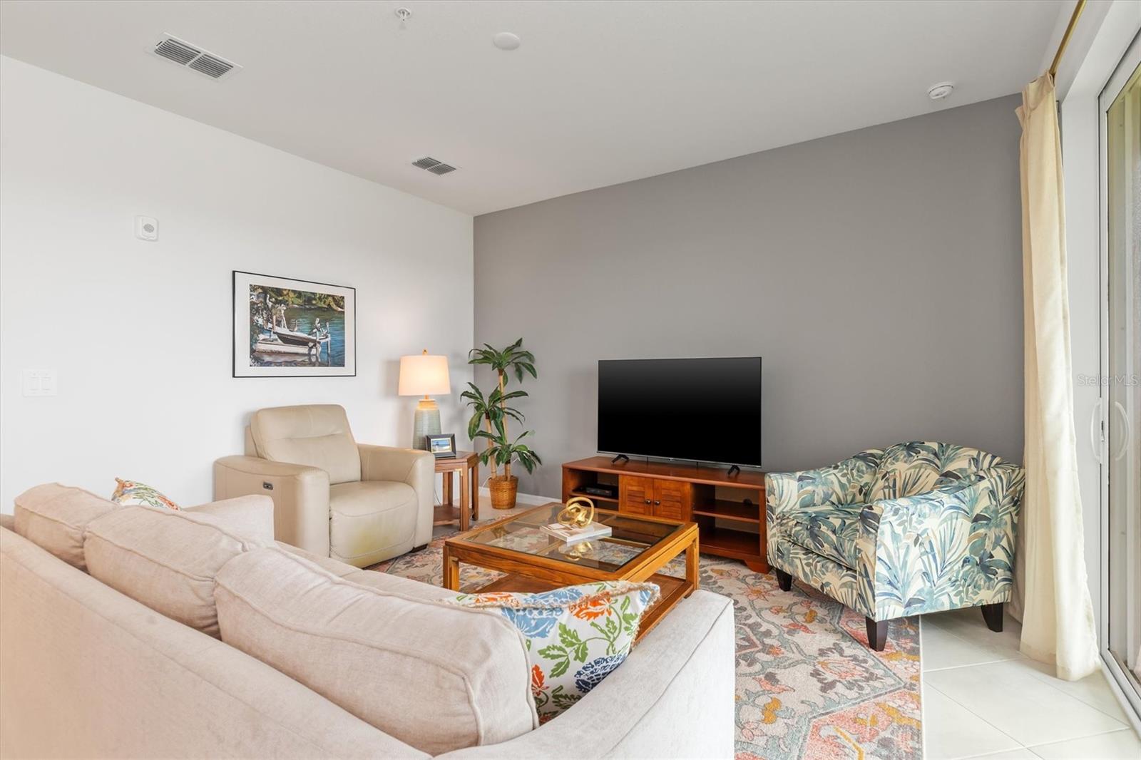 17625 OPAL SAND DR #401 — photo 10