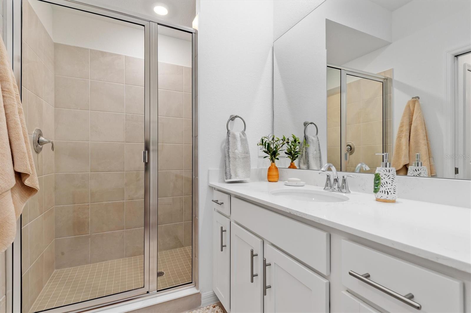 17625 OPAL SAND DR #401 — photo 16