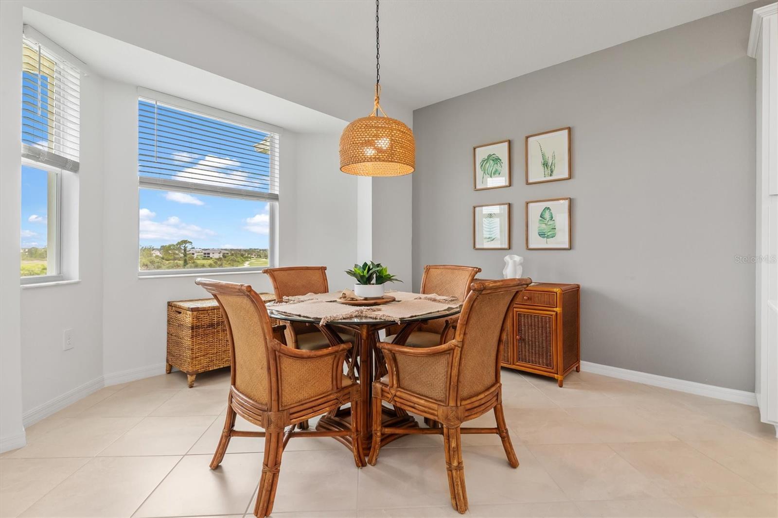 17625 OPAL SAND DR #401 — photo 9