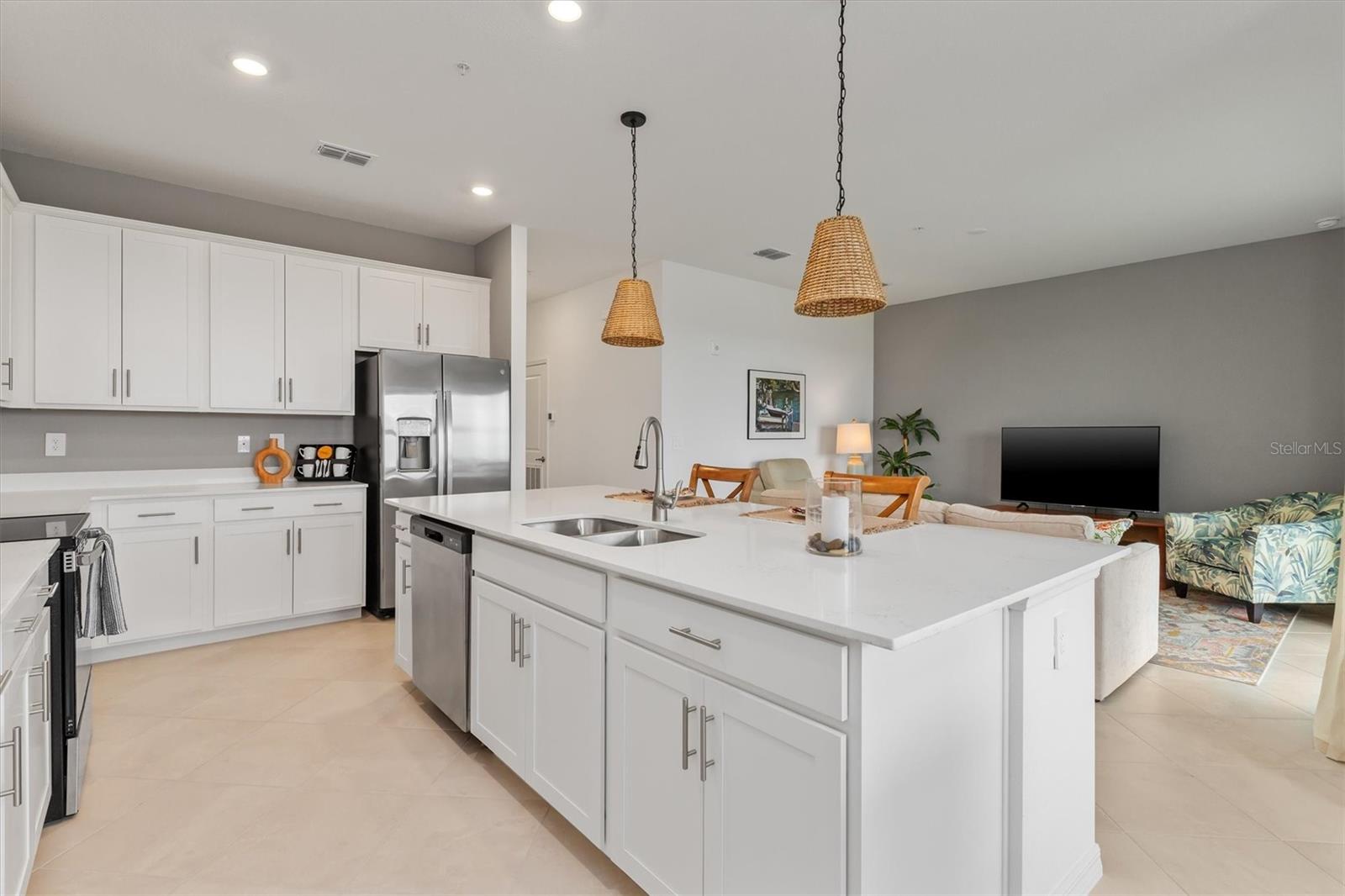 17625 OPAL SAND DR #401 — photo 7