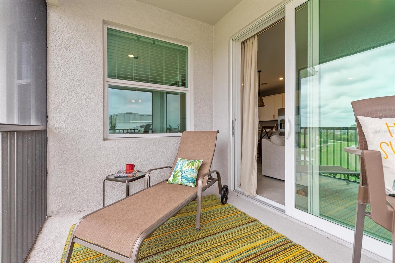 17625 OPAL SAND DR #401 — photo 20