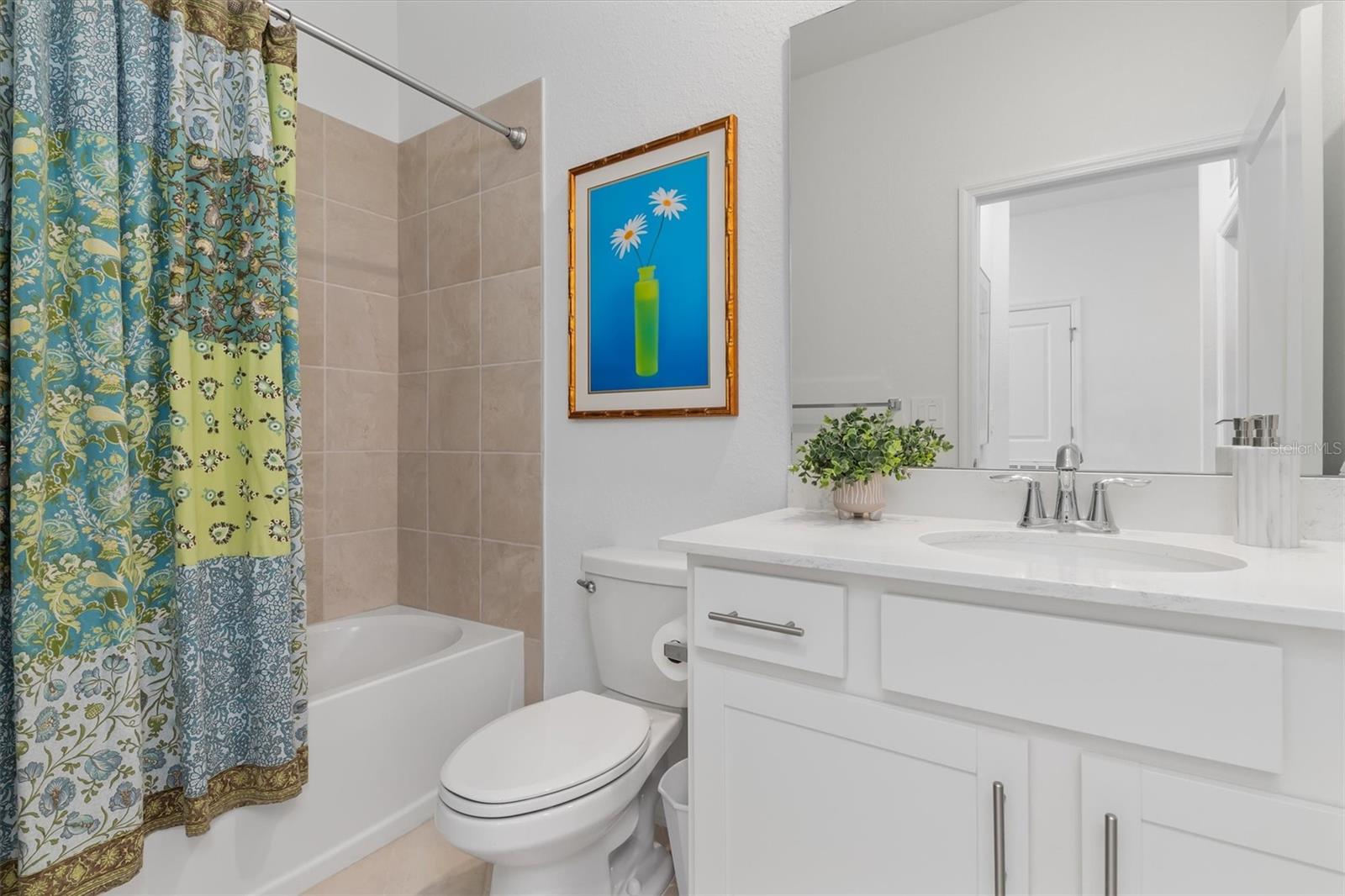 17625 OPAL SAND DR #401 — photo 18