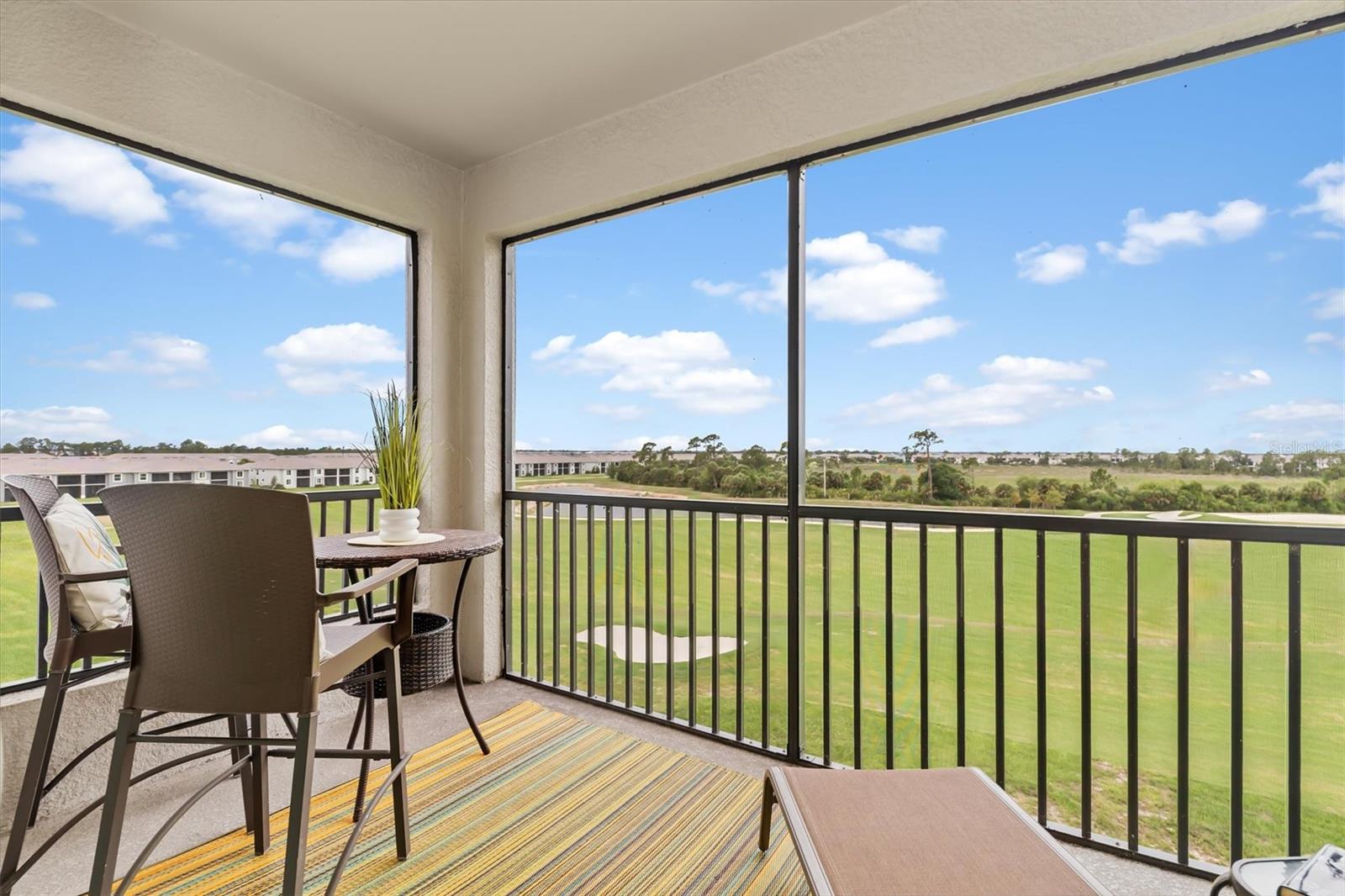 17625 OPAL SAND DR #401 — photo 19
