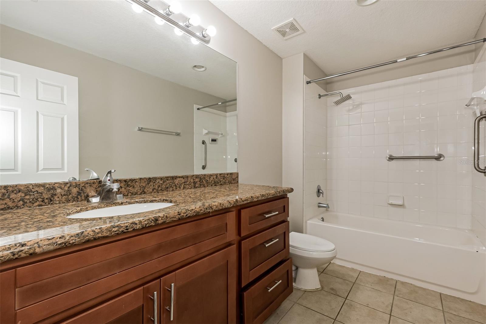 1505 E CARACAS ST — photo 13