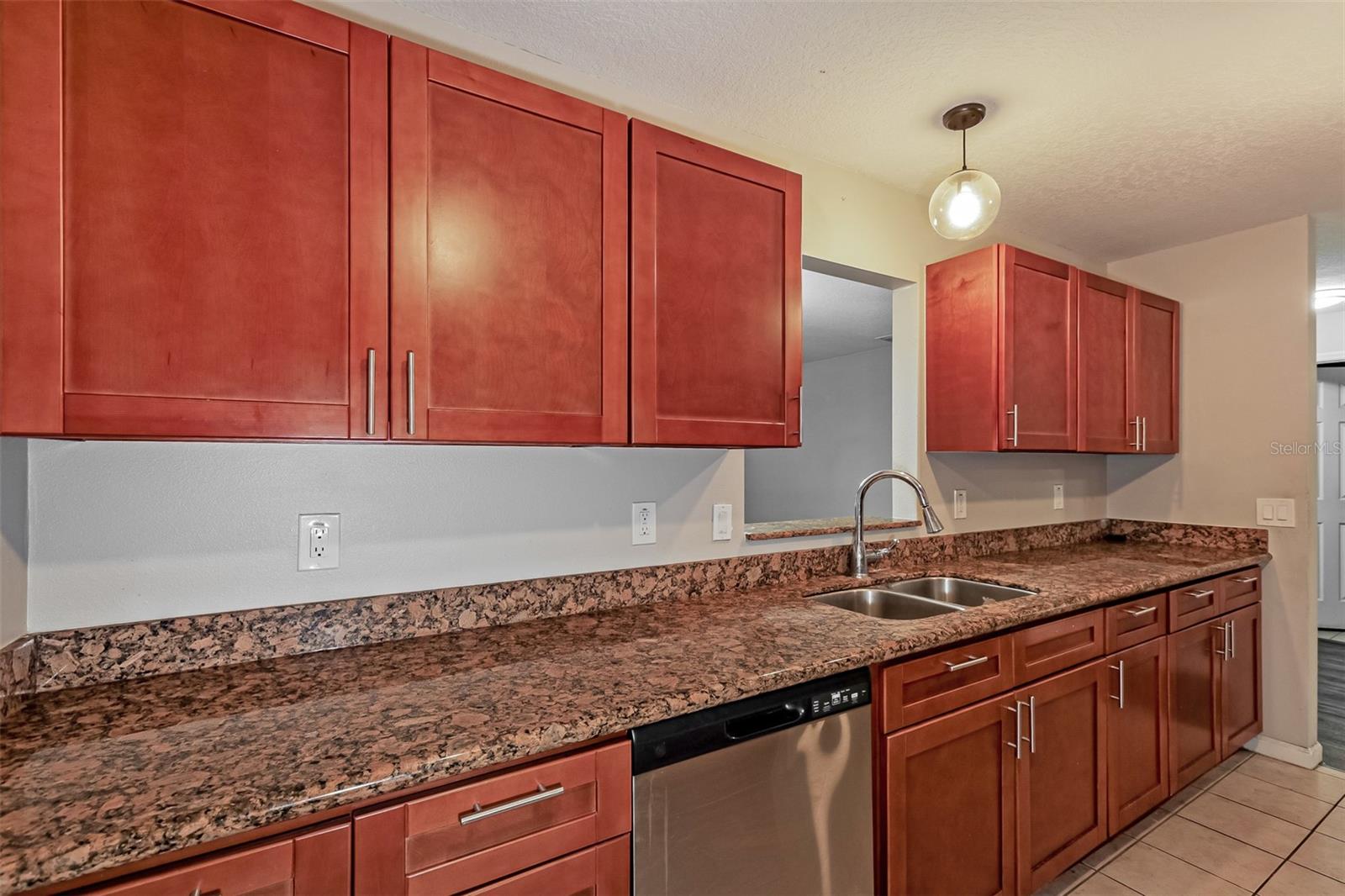 1505 E CARACAS ST — photo 9