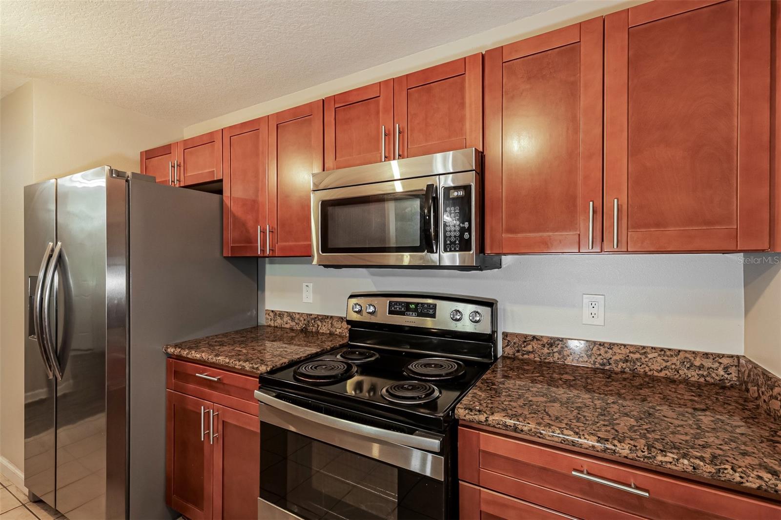 1505 E CARACAS ST — photo 10