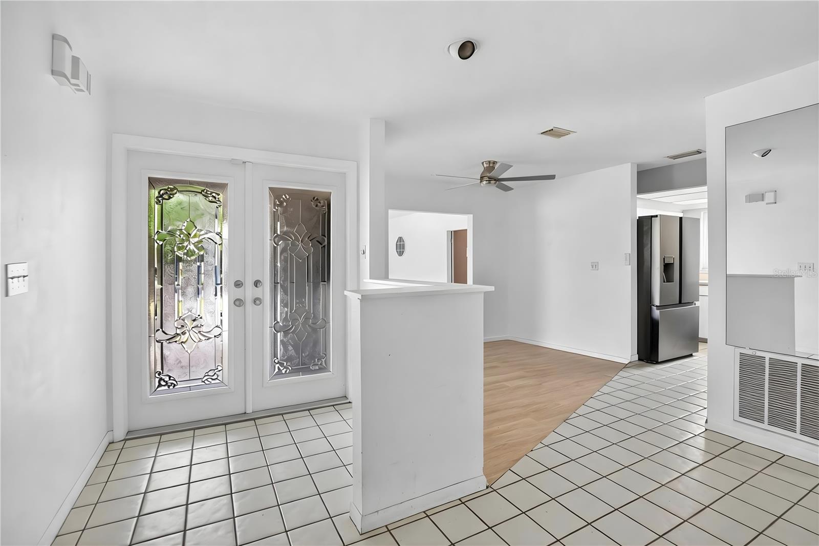 1900 STANTON AVE — photo 5