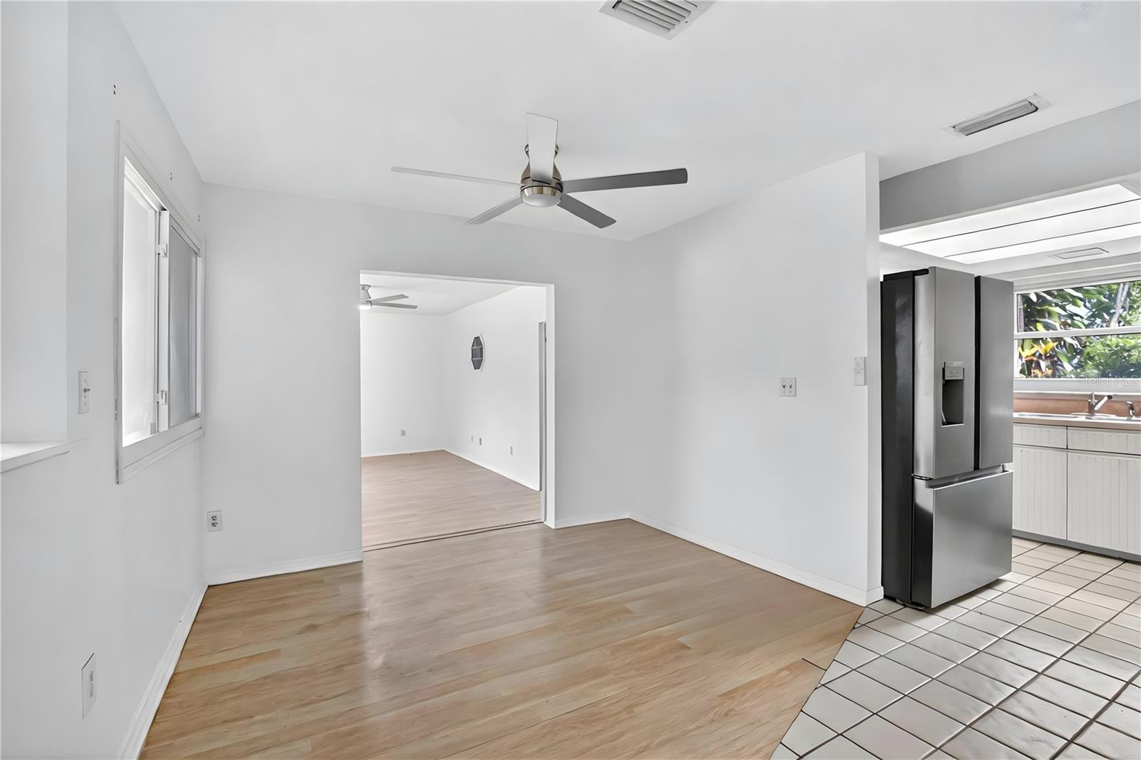 1900 STANTON AVE — photo 14