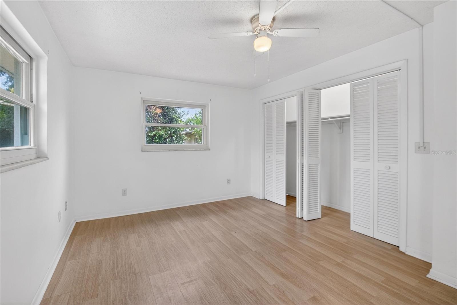 1900 STANTON AVE — photo 28