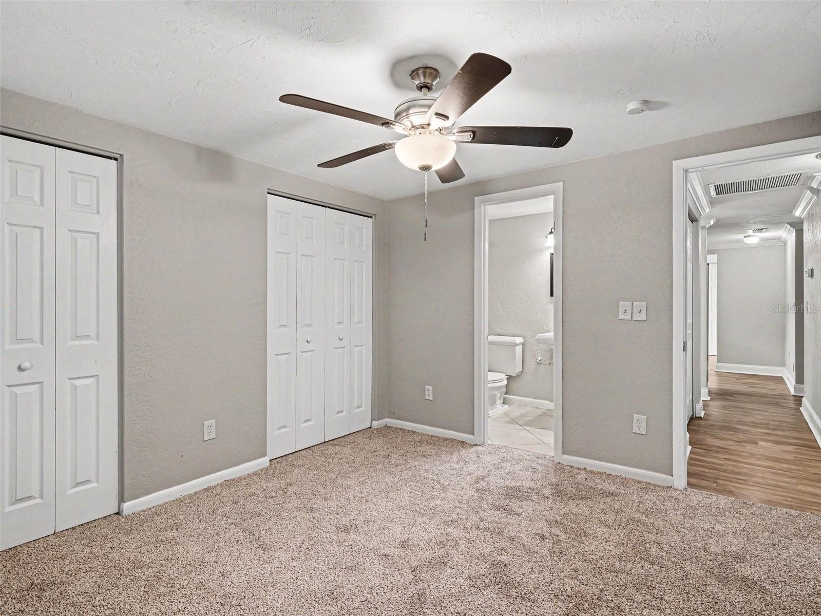 2111 FAIRFIELD AVE — photo 11