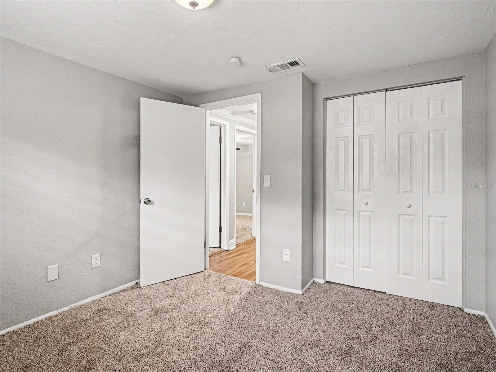 2111 FAIRFIELD AVE — photo 14