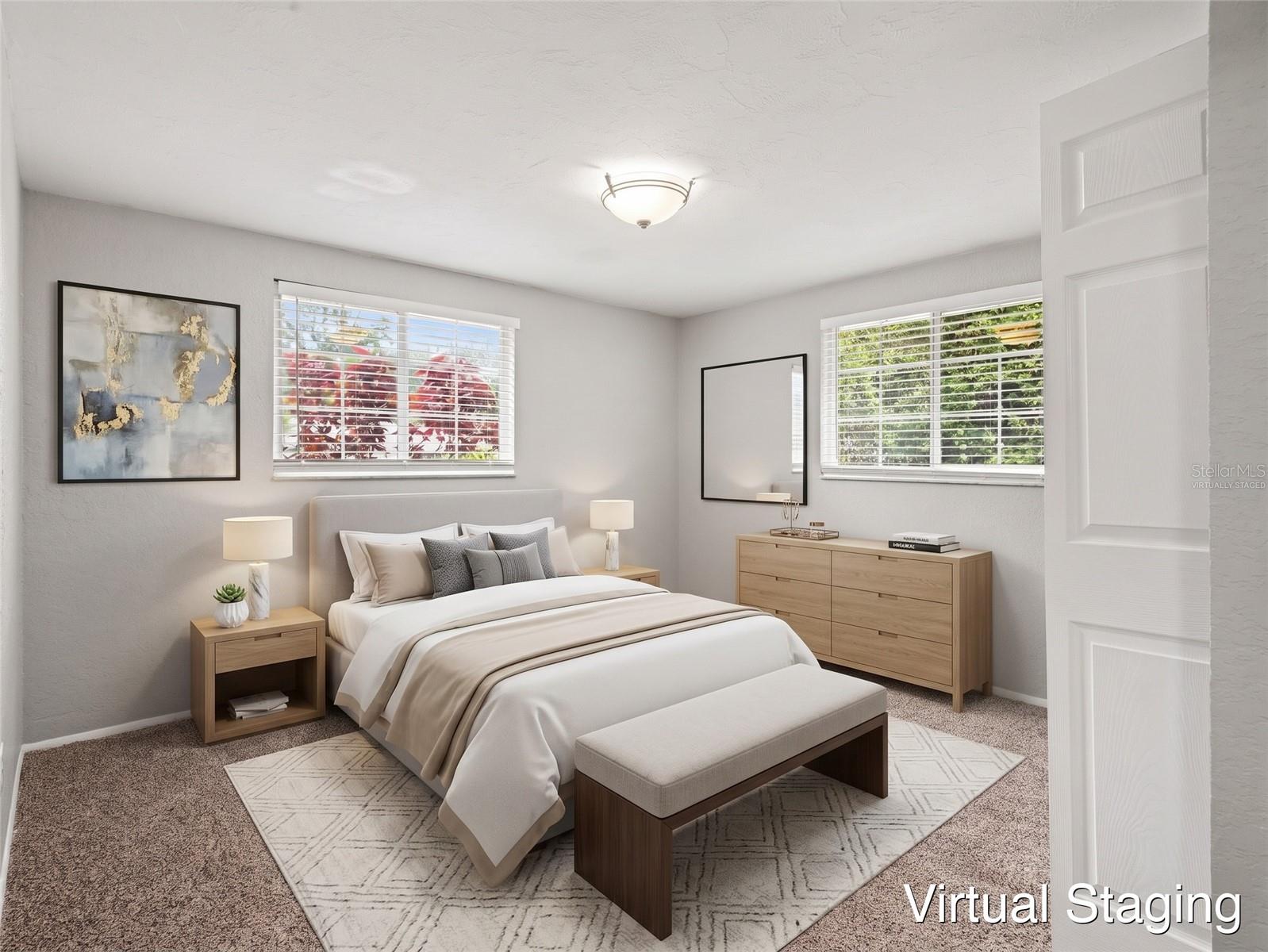 2111 FAIRFIELD AVE — photo 16