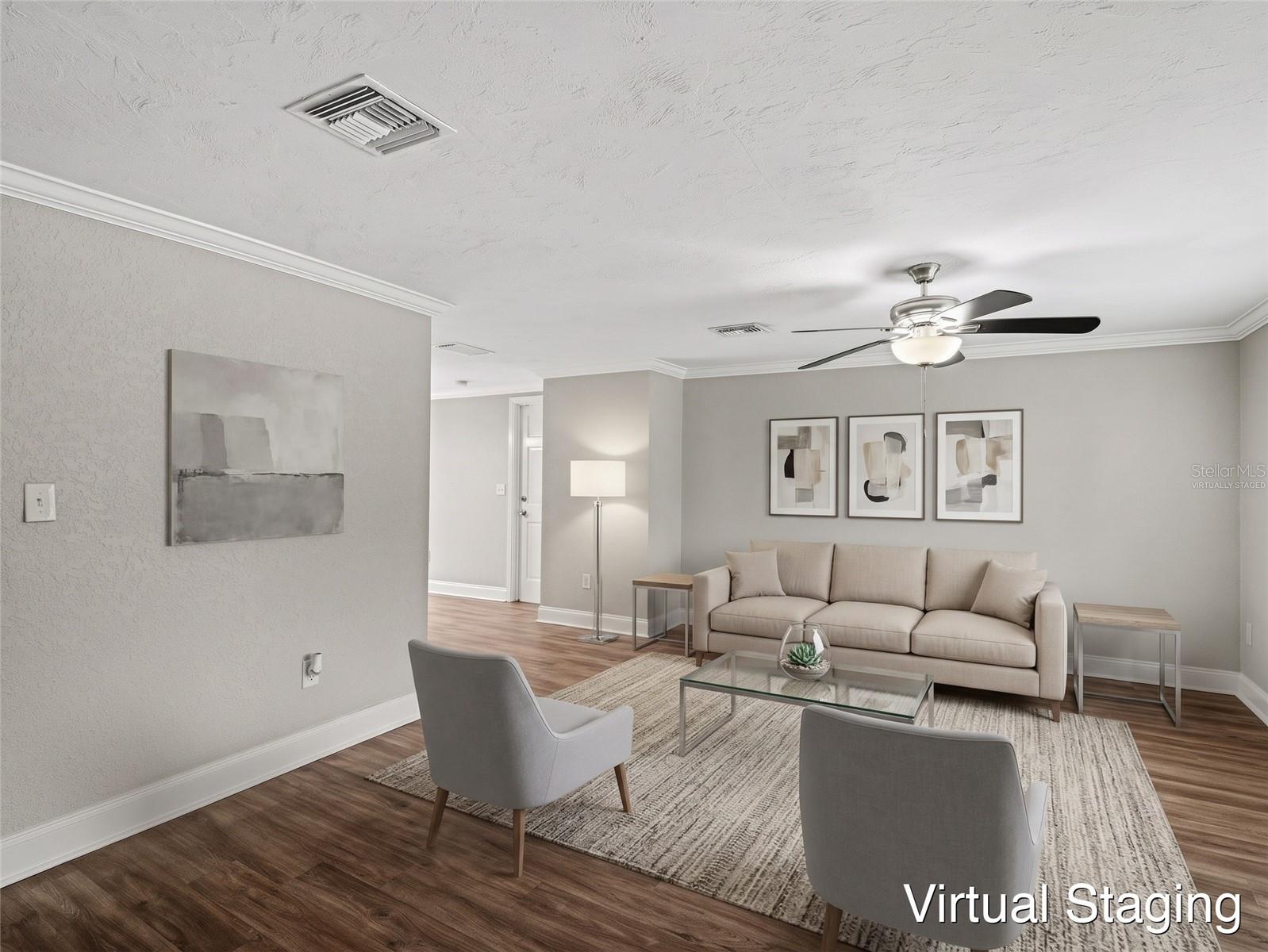 2111 FAIRFIELD AVE — photo 9