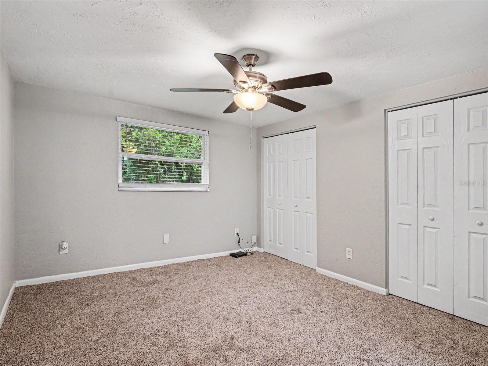 2111 FAIRFIELD AVE — photo 13