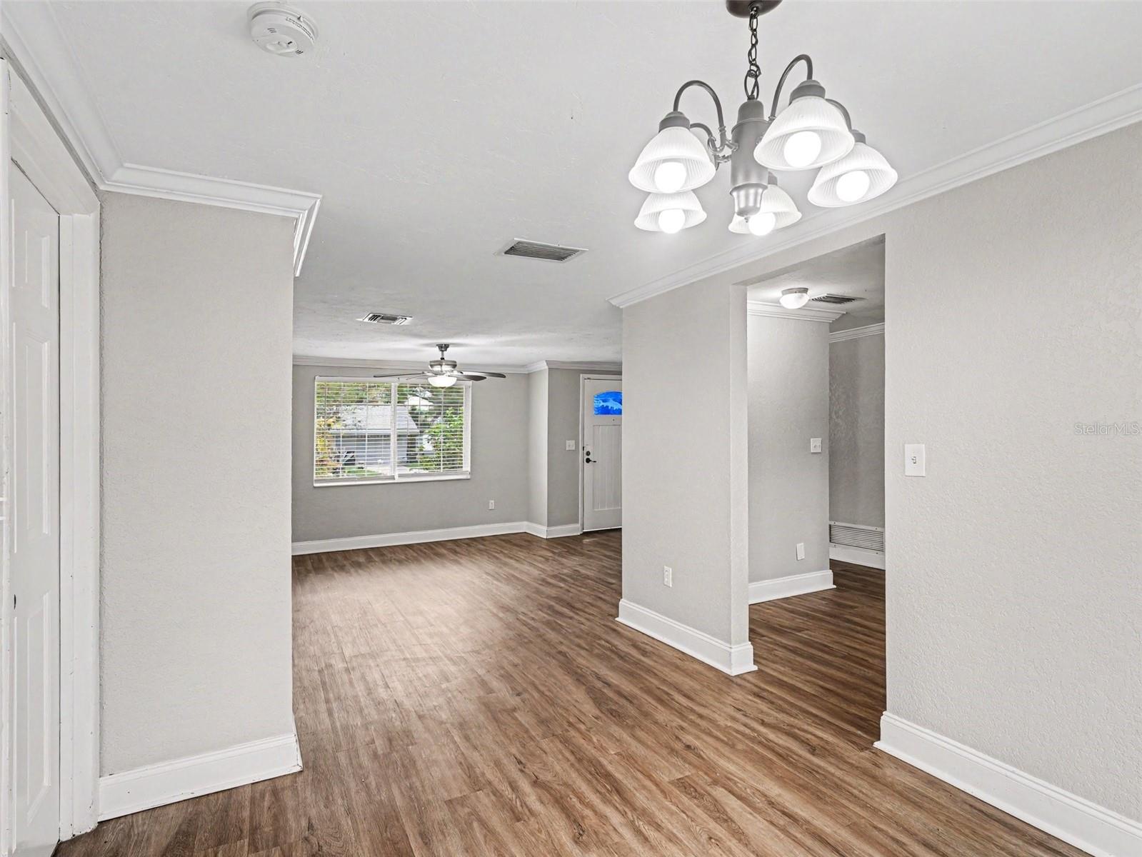 2111 FAIRFIELD AVE — photo 6