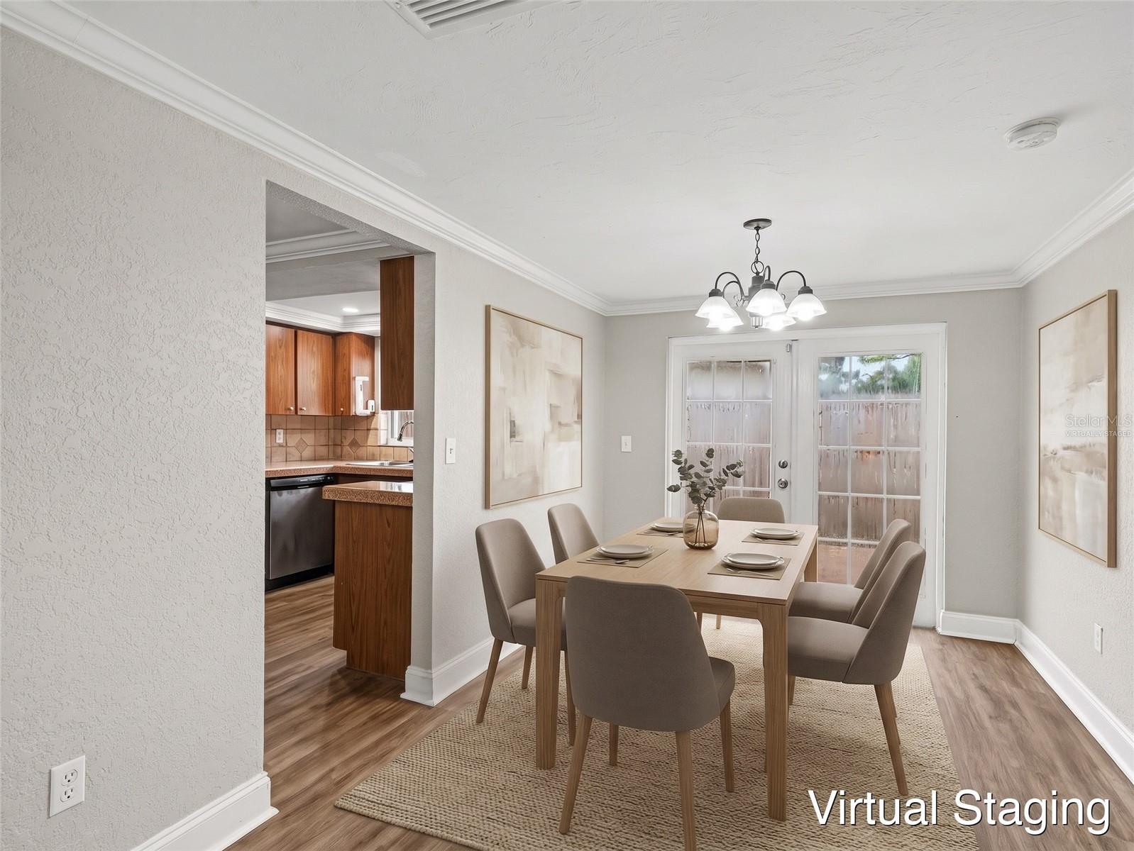 2111 FAIRFIELD AVE — photo 7