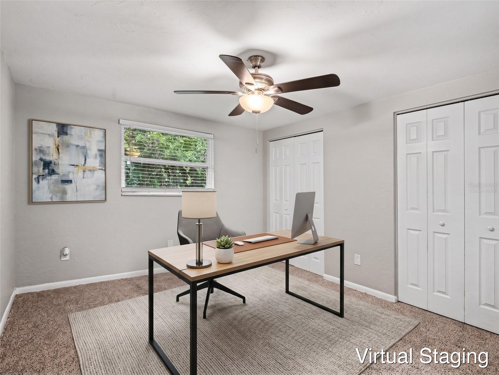2111 FAIRFIELD AVE — photo 12
